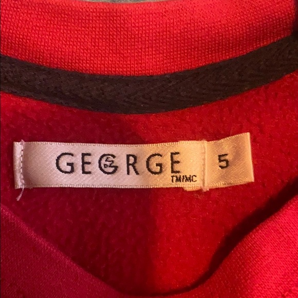 Sweat shirt - Picture 2 of 2